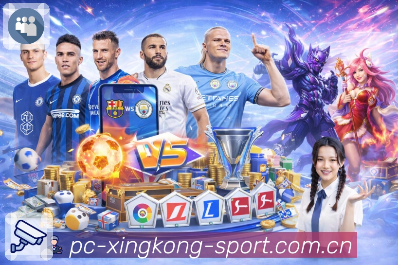 赛程中心