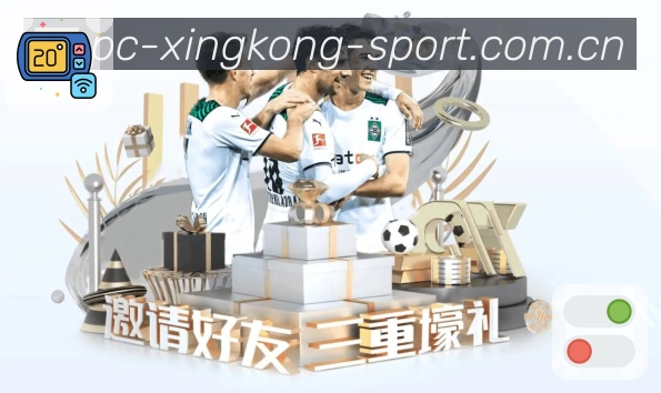 回放专区